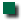 bullet.gif (988 bytes)