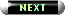 next.gif (3211 bytes)
